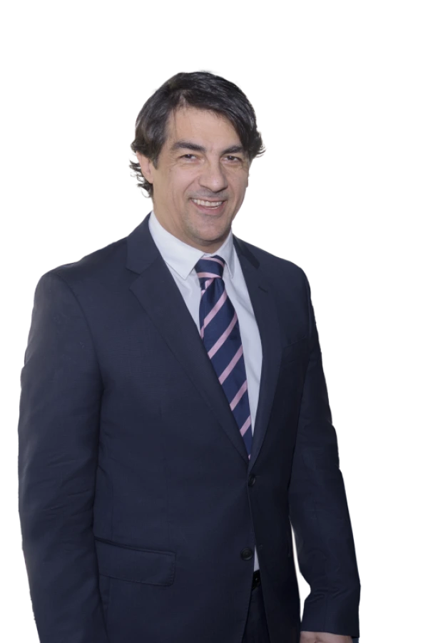 Rui Barreira